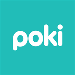 logo_poki