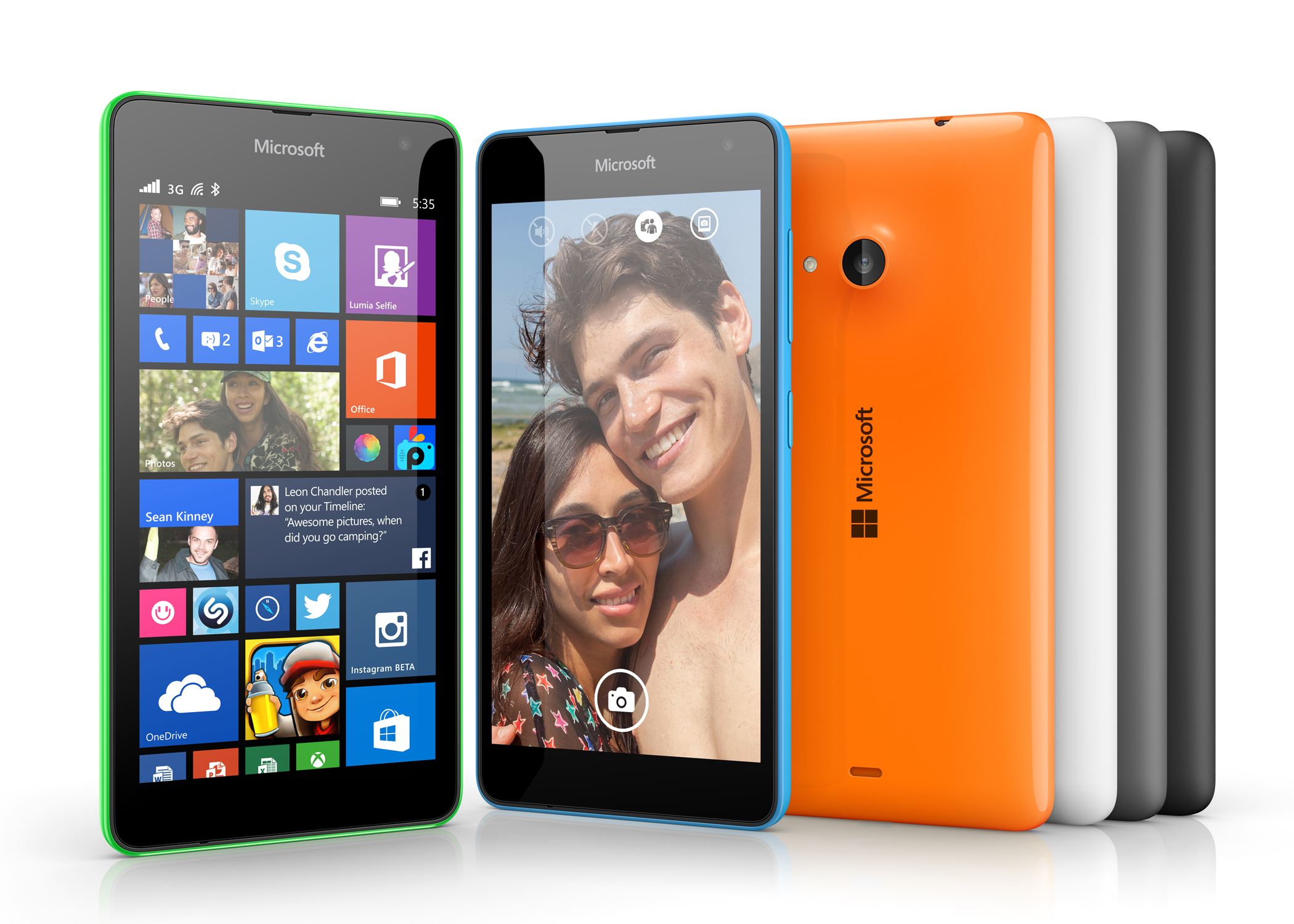 Lumia 535_01