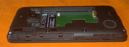 lumia-530-lateral-1