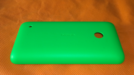 tapa-trasera-Lumia-530_2
