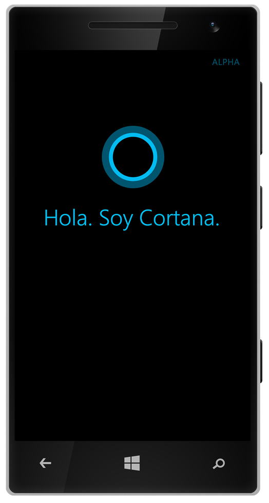 Cortana_FirstRun_Hello_01_15x9_es-es