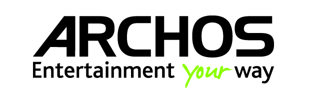 archos-logo_p