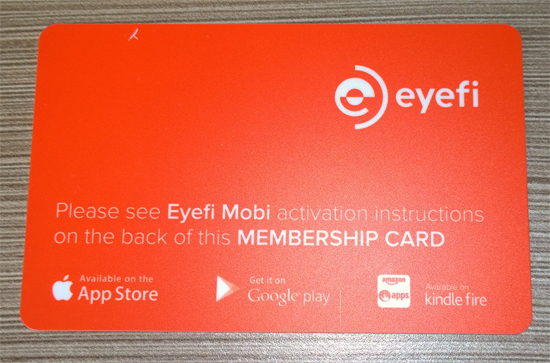 eyefi_membership_card
