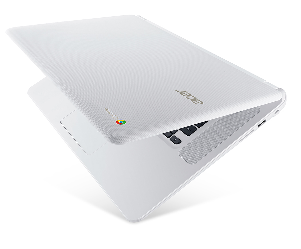 Chromebook-15_top-cover