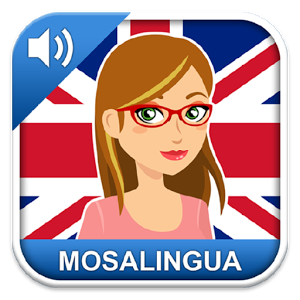 MosaLingua_Ingles