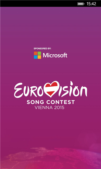 eurovision_1
