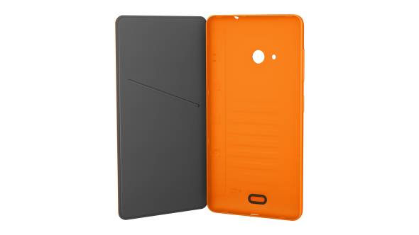 en-EMEA-L-Microsoft-Flip-Shell-CC-3092-Lumia-535-Bright-Orange-4F3-00026-mnco
