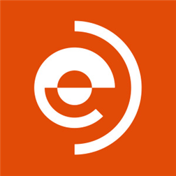 logo Eyefi Mobi