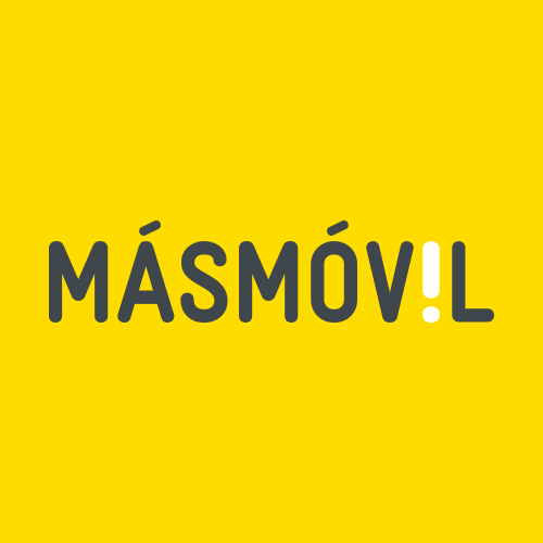 logo_masmovil