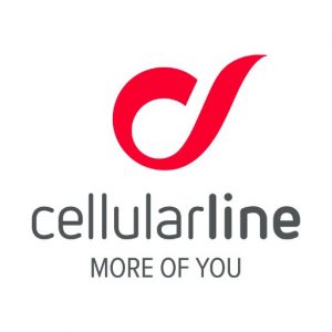logo cellularline