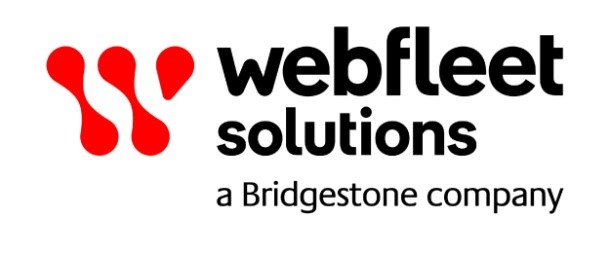 webfleet_solutions