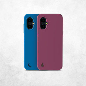 Carcasa-SPC-ZEUS-2-PRO.