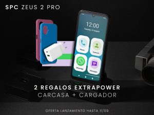 SPC-ZEUS-2-PRO